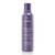 Botanical Repair™ Purple Toning Shampoo 200ml