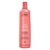 product colors
