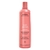 product colors