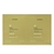 product colors