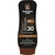 Instant Bronzer Lotion Sunscreen SPF 30 237ml