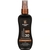 Instant Bronzer Spray Gel Sunscreen SPF30 100ml