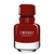 product colors
