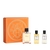product colors