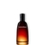 product colors