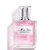 product colors
