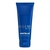 product gift