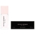 product colors