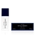 product colors