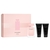 product colors