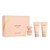 product colors