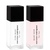 product colors