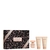 product colors