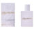 product colors
