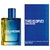 product colors