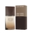 product colors