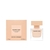 product colors