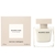 product colors