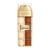 Age Perfect Le Duo Ορός Εντατικής Αντιγήρανσης 30ml