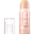 Lifter Stix Contouring & Highlighting Στικ 6g