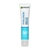 Κρέμα Προσώπου Hyaluron Με Αντηλιακή Προστασία SPF50+ 40ml