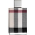 product colors
