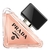 product colors