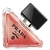 product colors