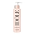 Idôle Body Up Scented Body Lotion 200ml