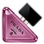 product colors
