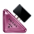 product colors