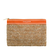 product gift