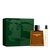 product colors