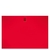 product colors