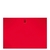 product colors