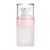 Exquisite Hydrating & Mattifying Primer 20ml
