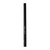 Infiniliner Gel Waterproof Eye Pencil 0.3g