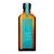 product colors