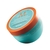product colors