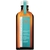 product colors