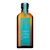 product colors