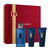 product colors
