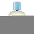 product colors