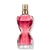 product colors