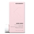 product colors