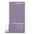 product colors