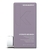 product colors