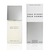 product colors