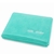 product colors
