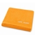 product colors